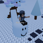 Nobody Nothing