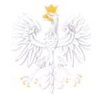 Sejm RP