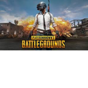 battleground(game fixed and updated)