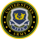 JAGC / Judge Advocate General's Corps