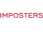 IMPOSTERS (Among Us)