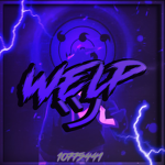 Welp’s ツ