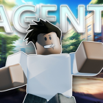 Agent YouTube