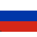 Russian Armed Forces (English)