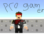 Skywars king group