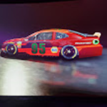 Checkered Flag Motorsports