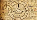 Gravity Falls Awesome Fan Club