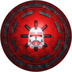 TGR | The Coruscant Guard.