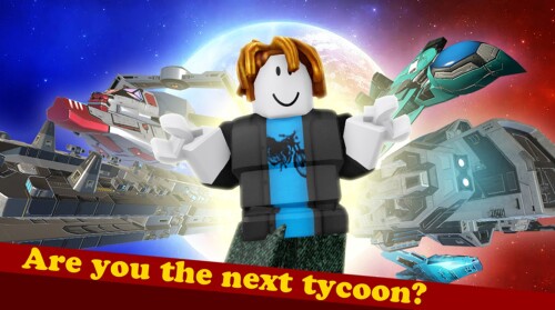 Parallel Universe Tycoon Simulator [ALPHA BETA]  