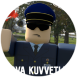| GTF | Hava Kuvvetleri Komutanlığı