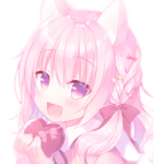 hi hello meow meow wow