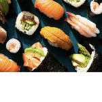 Sushininjaz