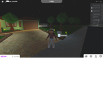 roblox gamers play with friends