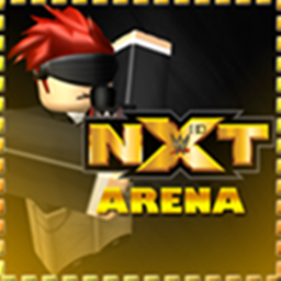 TWF (Main NXT Arena)