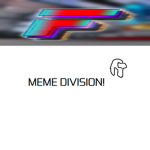 F.A.S.T inc Meme division