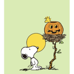 .Spooky.pumpkins.