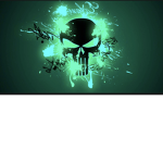 Skull Games Inc