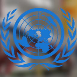 Headquarters of the United Nations