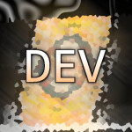 (old) inbetween indev