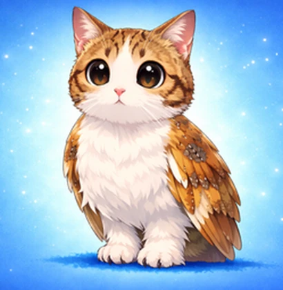 Fleix Games Roblox group icon
