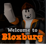 The Bloxy Duo