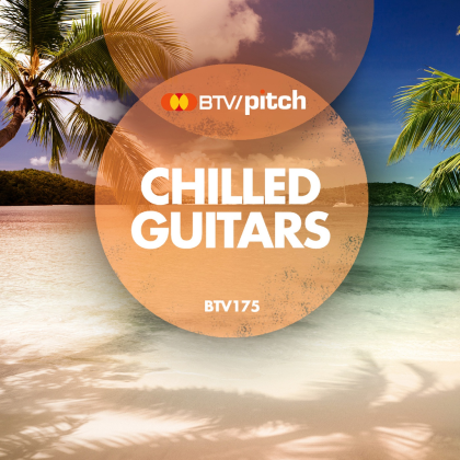 Desert Hideaway Roblox music