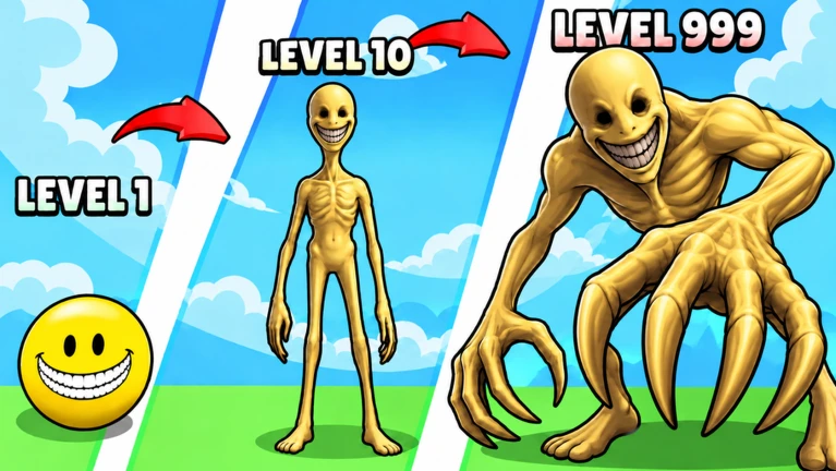Thumbnail added