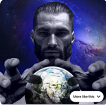 Ryantcw