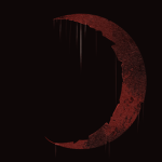 Crescent Veil