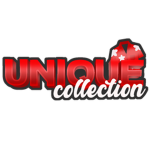 Unique Collection