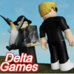 Delta_Games
