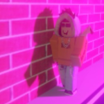 AquazicHomestoreTM