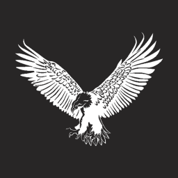 Afganistan