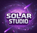 Solar Empire Studio