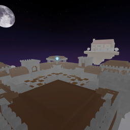 Colosseum of Knighthood