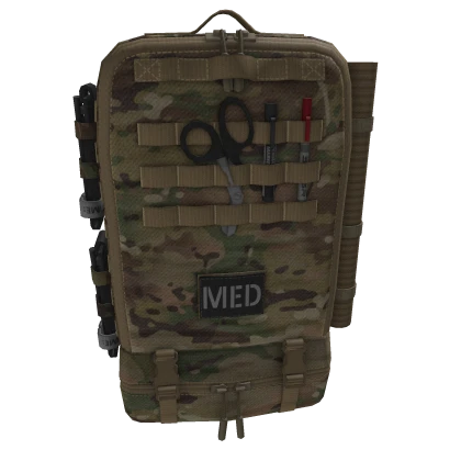 Item Thumbnail
