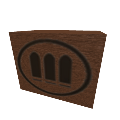 TurboFusion's Gun ammo giver