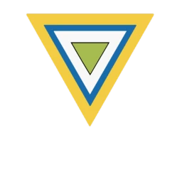 Minevia Outskirts  icon