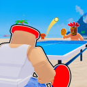 [UPDATE!] Ping Pong Islands