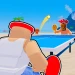 Ping Pong Islands icon