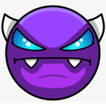 Demon Products