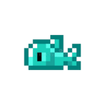 My Pet Fish Corporations.