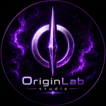 OriginLab