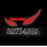 RAHHH IV