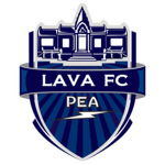 [DMC] Lava Football Club