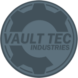 Vault 81