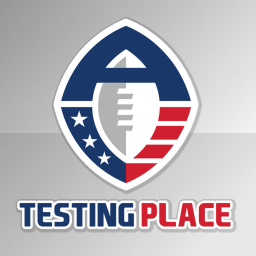 Alliance of American Football