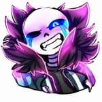 Sans Fans Studio