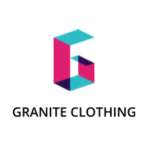 Granite Clothing!