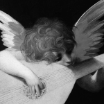 ''Echoes
